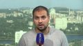 Андрей Руденко: Обстановка на утро 25 сентября 2026 года