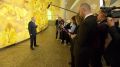 Россия была готова возобновить переговоры с Киевом после выборов, сообщил Владимир Путин