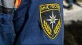 Семь взрослых и один ребенок пострадали при вражеской атаке БПЛА в Ульяновске, сообщил губернатор