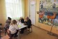 В Ульяновске после атаки БПЛА развернули ПВР и отменили занятия в школах