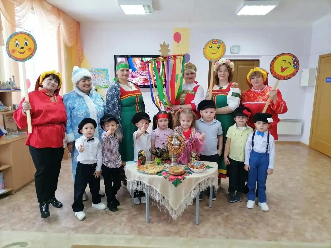 В преддверии Дня воспитателя и всех дошкольных работников мы запустили акцию #СадикГдеРастутМечты! В преддверии Дня воспитателя и всех дошкольных работников мы запустили акцию #СадикГдеРастутМечты!