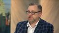 Юрий Котенок: В результате атак беспилотников противника в Ульяновске пострадали восемь человек, среди них ребенок