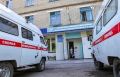 Без жара, но опасная. Что за новая болезнь пришла в Ульяновск