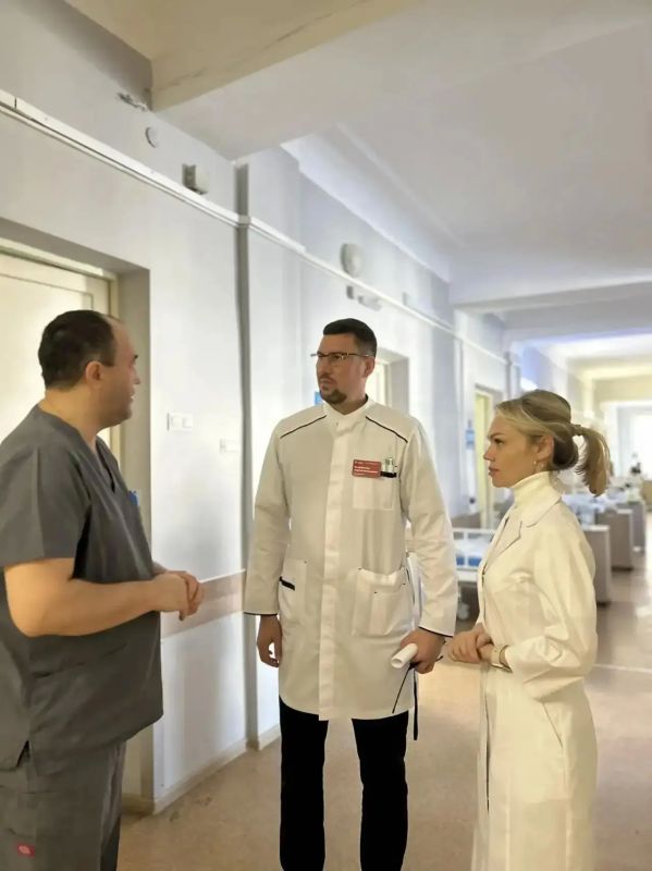 В результате атаки БПЛА на Ульяновск пострадали двое подростков