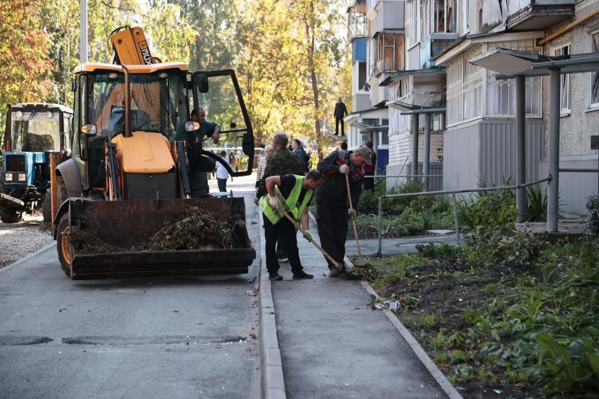 До 12 человек выросло число пострадавших при атаке БПЛА на Ульяновск 25 сентября До 12 человек выросло число пострадавших при атаке БПЛА на Ульяновск 25 сентября