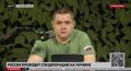 Сергей Колясников: Пассажирский поезд поврежден "в связи с внешним вмешательством" на железной дороге на границе Ульяновской и Самарской областей (c) РИА