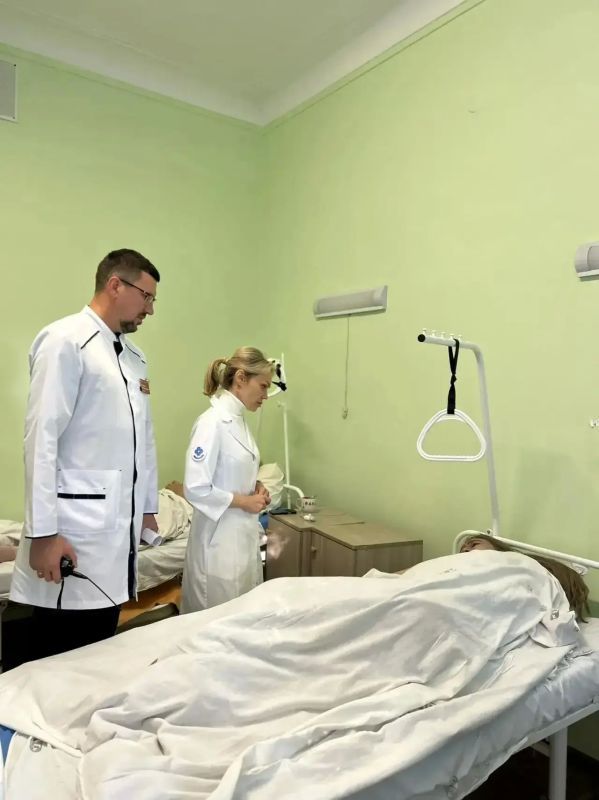 В результате атаки БПЛА на Ульяновск пострадали двое подростков В результате атаки БПЛА на Ульяновск пострадали двое подростков