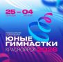 � 25 �������� �� 4 ������� � ����������� ������� ������������� ������������ ����� ��������� � ���� �� ����� ����� ������� ������ ��� ���� ���� �������������� ����������!