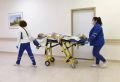 Число пострадавших от атаки БПЛА в Ульяновской области выросло до 12 человек