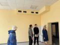 Прокуратура Засвияжского района г. Ульяновска проводит проверку исполнения законодательства о контрактной системе в сфере закупок товаров, работ, услуг для обеспечения государственных и муниципальных нужд