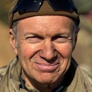 Юлия Витязева: Два подростка пострадали в результате атаки БПЛА на Ульяновскую область, сообщила пресс-служба местного Минздрава