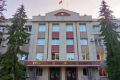 Ульяновская прокуратура открыла горячую линию для пострадавших при атаке БПЛА