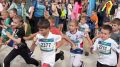 Мальчики и девочки 7-9 лет