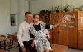 Невидимая нить. Пара из Ульяновской области сыграет свадьбу в зеркальную дату