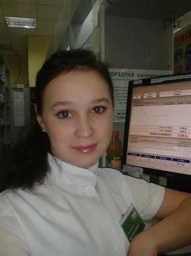 Наука, практика и тепло родного дома