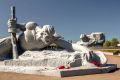 Группа школьников из Ульяновской области отправилась в Белоруссию