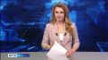 27 сентября - именно в эту дату отмечают день памяти нашего земляка – писателя Ивана Гончарова