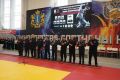 �� ������ ����������� ������ XXV �������� ������������ ������ �� ����� ����� ������ � ������� �� 15 ���. ����������� ������������ ����� ���������� �� �����������, ���������, ����������� � ���������� ��������, ����������...