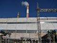 В Ульяновске пустили тепло в 51 социальный объект