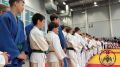 � ���������� ������ ��������� ������ �� �����, ����������� ������ ���������� ���� �������� ���������� ������� ������� ������� � ������ ������, �������� ��� ���������� ���������� �����