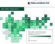 20,4% ульяновских семей способны вносить ежемесячно ипотечные платежи