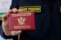 Ульяновским приставам пришлось выселить из соцучреждения пенсионера-дебошира