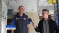Дни после атаки беспилотников в Ульяновске