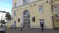 В пункте временного размещения на базе гостиницы «Волга» остаются 20 ульяновцев