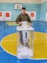 Выборы военного времени. Как голосовала Ульяновская область
