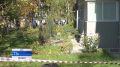 «Беспилотная опасность»: что делать?