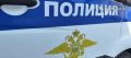 � ���������� ���������� ������� ��������� ���������� ������������ �������