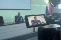 В ульяновском МЧС разъяснили правила безопасности при атаках БПЛА