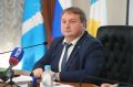 Александр Болдакин: Штаб по развитию Ульяновска – главное: