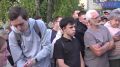 От города 20 тысяч, от федералов — 78: Пострадавшим от атаки беспилотников в Ульяновске разъяснили порядок получения выплат