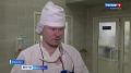 29 сентября в мире и в России отмечается День отоларинголога - профессиональный праздник врачей, которые помогают нам слышать, дышать и говорить