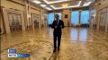 � ������ ������� - ������ ���� ������ ����������� ��������� ����������� �������, ������� ����������� ���������� ������� �������