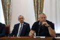 С начала СВО материальная помощь оказана более 1200 ульяновцам