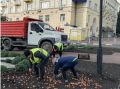 � ���������� ������ ���������� ��������� ����� ���������� ������
