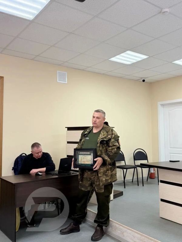Спустя более 80 лет домой вернулся Семён Казаков Спустя более 80 лет домой вернулся Семён Казаков