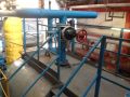 Почти треть детсадов Ульяновска получают тепло