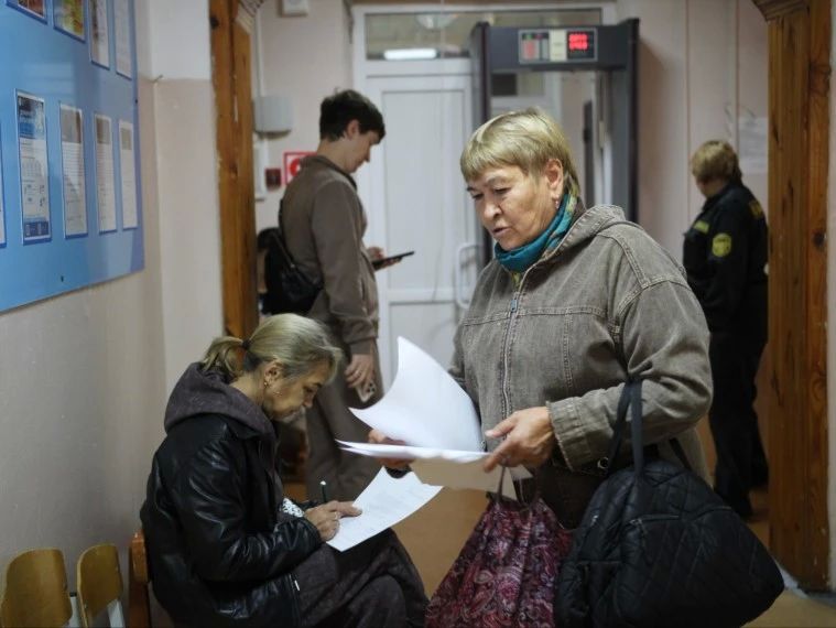 Более сотни жильцов пострадавших от дронов домов Ульяновска обратились за муниципальными выплатами Более сотни жильцов пострадавших от дронов домов Ульяновска обратились за муниципальными выплатами