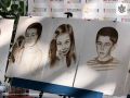 В Ульяновской области открылась выставка «Беслан 20»