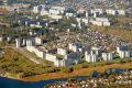 Над Ульяновской областью сбиты пять вражеских беспилотников