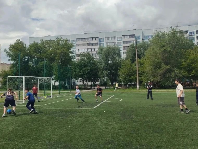 В Ульяновске выстроена многоуровневая система поддержки ТОСов В Ульяновске выстроена многоуровневая система поддержки ТОСов