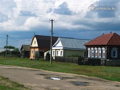 Где и кому в Ульяновской области предлагают высокую зарплату в Николаевском районе
