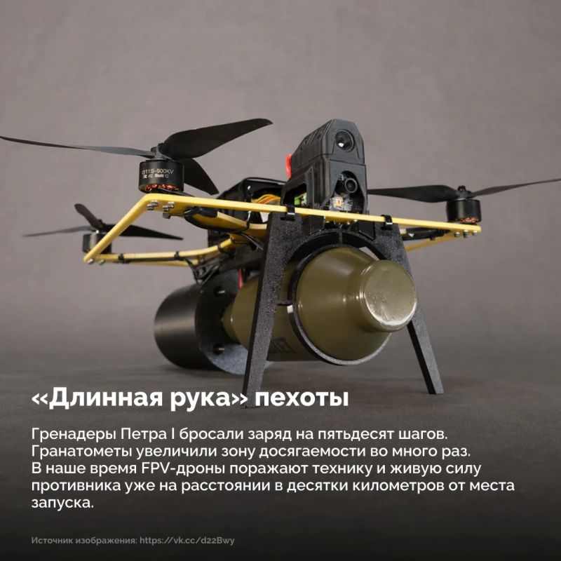 1 октября в России отмечается День Сухопутных войск 1 октября в России отмечается День Сухопутных войск