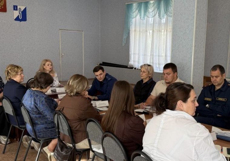 Засвияжский районный суд г. Ульяновска вынес приговор по уголовному делу в отношении жителя региона Засвияжский районный суд г. Ульяновска вынес приговор по уголовному делу в отношении жителя региона