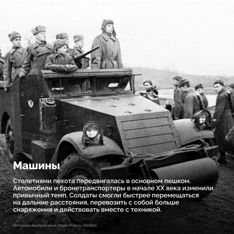 1 октября в России отмечается День Сухопутных войск 1 октября в России отмечается День Сухопутных войск