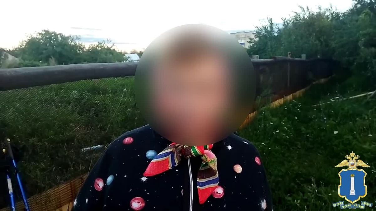 Полиция предупреждает: остерегайтесь звонков от «сотрудников больниц» с предложением платной диспансеризации