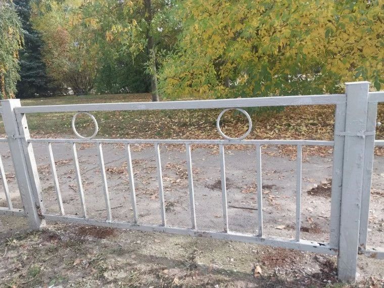 В Ульяновске завершена повторная противопожарная опашка В Ульяновске завершена повторная противопожарная опашка